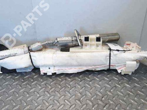 BP7405213C12 main image