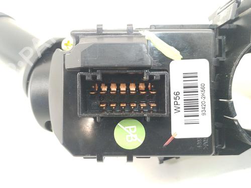 Mando KIA CEED (CD) 1.4 LPG | BP33203846I30  - Image 6