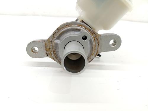 Brake master cylinder RENAULT KANGOO Express (FW0/1_) 1.5 dCi 75 (FW07, FW10, FW04) | BP40498599M77 - Image 2