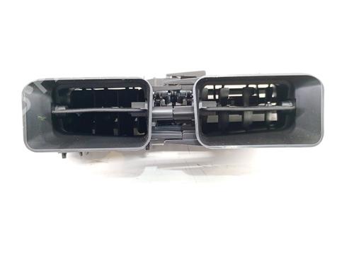 Air vent DS DS 5 (KF_) 1.6 THP 165 (KF5GZT) | BP40498661I21 - Image 6