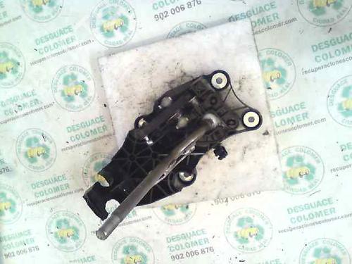 Used Gear lever FORD FIESTA V (JH_, JD_) [2001-2014]  7432104