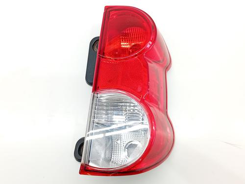 Used Right taillight Right taillight 37080555 37080555