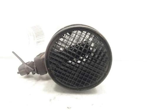 Mass air flow sensor OPEL ASTRA H (A04)  | BP5853216M95 