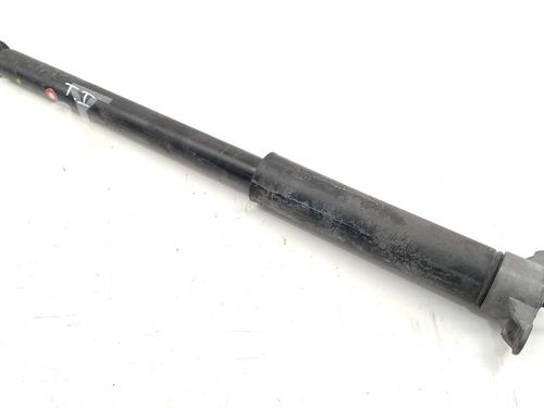 Used Left rear shock absorber Left rear shock absorber VOLVO V40 Cross Country (526) D2 (120 hp) 34510538 34510538