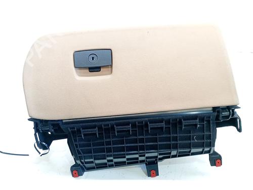 Hanskerom Hanskerom BMW X3 (F25) xDrive 20 d (184 hp) 37405117 37405117