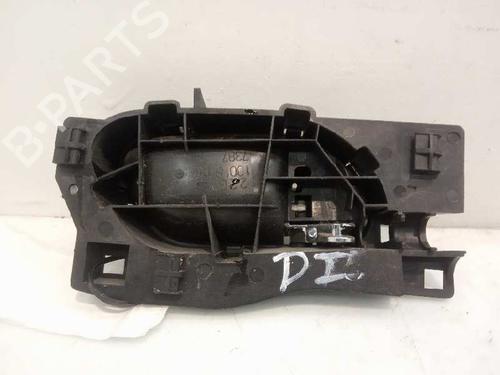 front-left-interior-door-handle-peugeot-407-6d_-2004-2005-2006-2007-2008-2009-2010-2011-4617573 main image