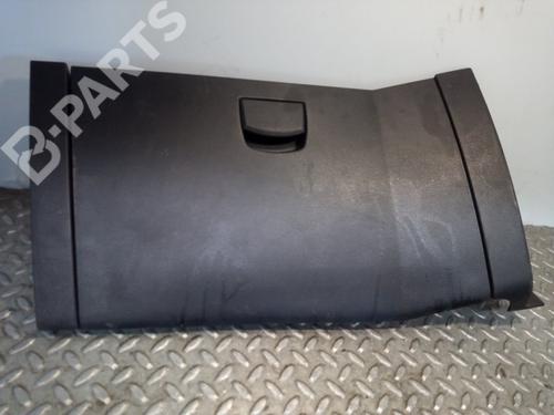 BP9861803C95 main image