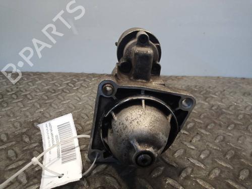 Used Starter FIAT STILO (192_) [2001-2010]  16858787