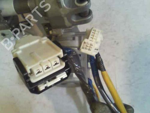 Steering column TOYOTA PRIUS (_W3_) | BP3048560M21