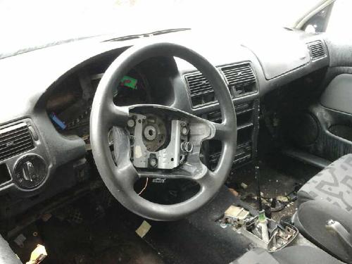 Steering pump VW GOLF IV (1J1) 1.9 TDI | BP6961946M99 
