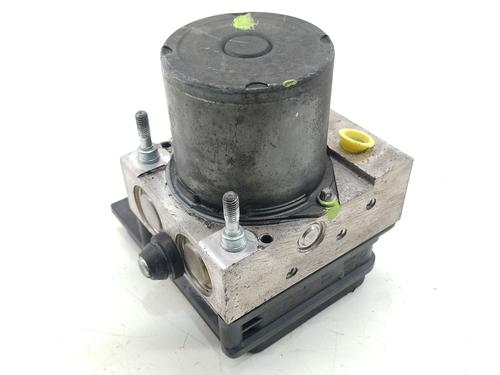 abs-pump-peugeot-508-i-8d_-2010-2011-2012-2013-2014-2015-2016-2017-2018-31381045 main image