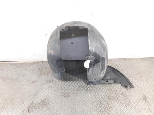 Used Wheel arch CITROËN C3 Pluriel (HB_) 1.6 (109 hp) 15217858