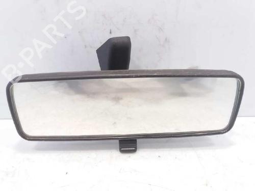 Used Rear mirror FIAT BRAVO II (198_) [2006-2016]  4938002