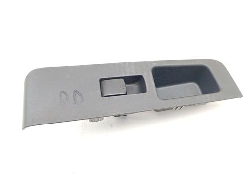 Used Right front window switch Right front window switch NISSAN X-TRAIL II (T31) 2.0 dCi (150 hp) 36086498 36086498