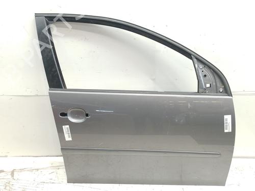 Used Right front door VW GOLF V (1K1) 1.9 TDI (105 hp) 29004604