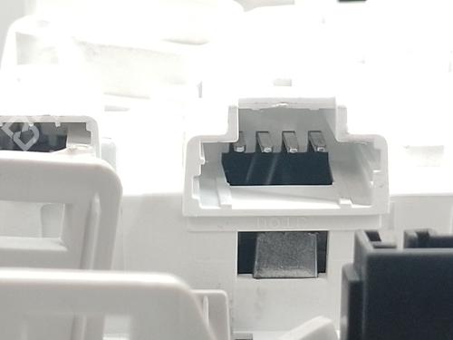 Interior roof light CITROËN C4 Picasso II 1.6 HDi / BlueHDi 115 | BP30173664I8 