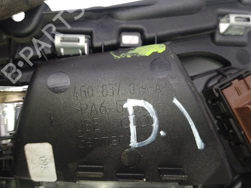 Front left interior door handle AUDI A6 C7 (4G2, 4GC) 2.0 TDI | BP32092280I13  - Image 5