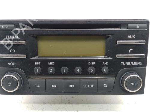 BP32477894E6 main image