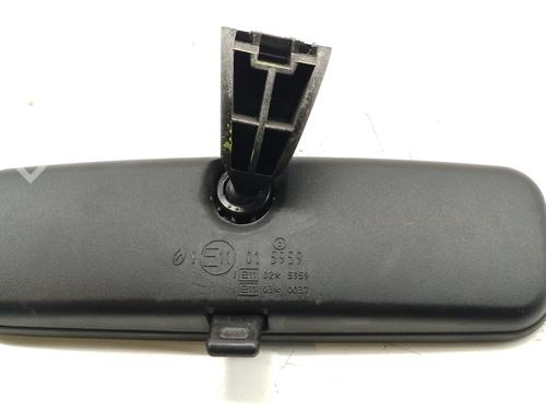 Bakspejl indvendigt SUZUKI SX4 (EY, GY) 1.9 DDiS (RW419D) | BP30536364I6