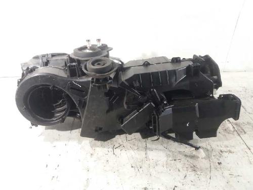 Heater matrix box NISSAN NAVARA NP300 (D40)  | BP14232858M61 