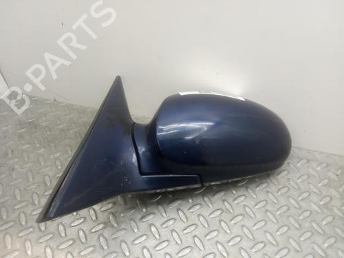 Used Left mirror HYUNDAI SONATA IV (EF) [1998-2005]  3066768