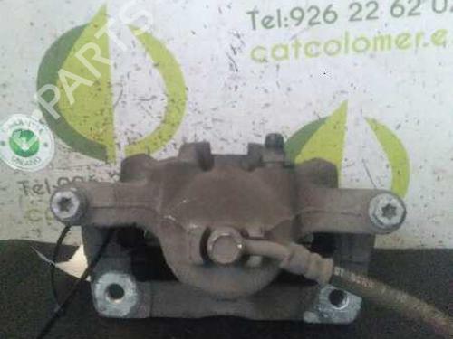 Right front brake caliper HONDA CIVIC VIII Hatchback (FN, FK)  | BP11624775M104 