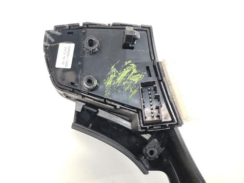 Steering wheel controls HYUNDAI i40 I CW (VF) 1.7 CRDi | BP29285286E15 