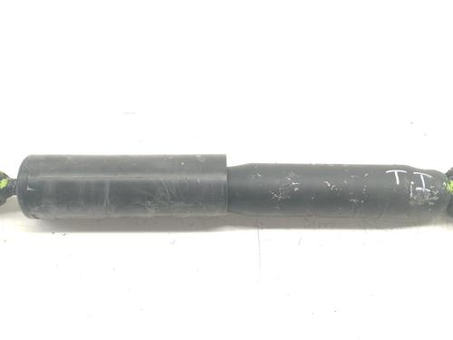 Used Left rear shock absorber FIAT FIORINO Box Body/MPV (265_) [2013-2025]  27638314