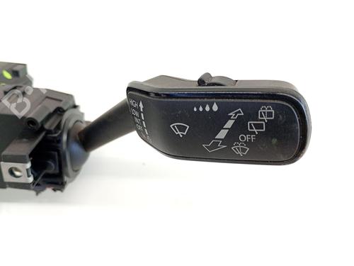 Switch SEAT TOLEDO IV (KG3) 1.6 TDI | BP37467616I30 - Image 3