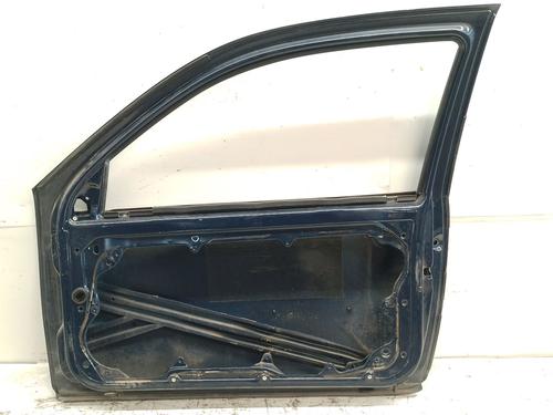 Right front door VW GOLF IV (1J1) 1.4 16V | BP29210664C3 