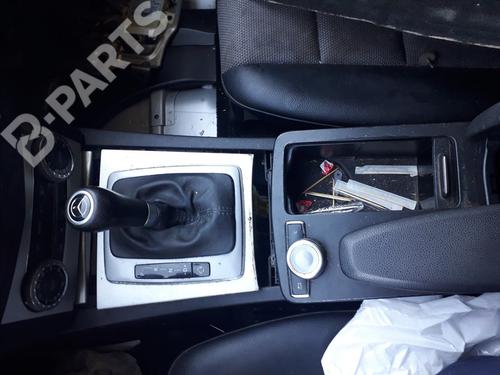 Expansion tank MERCEDES-BENZ C-CLASS (W204) C 220 CDI (204.002) | BP9171270C120  - Image 13