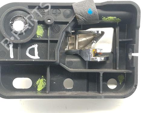 Front left interior door handle DODGE JOURNEY 2.0 CRD | BP30439266I13