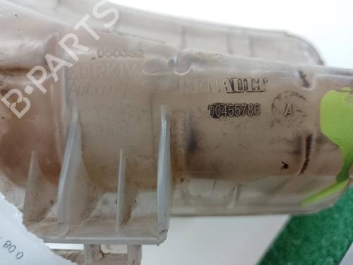 Expansion tank RENAULT KANGOO Express (FW0/1_) 1.5 dCi 70 (FW0A, KW0V) | BP18065749C120 
