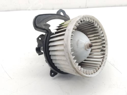 heater-blower-motor-fiat-grande-punto-199_-b838-2005-19106587 main image