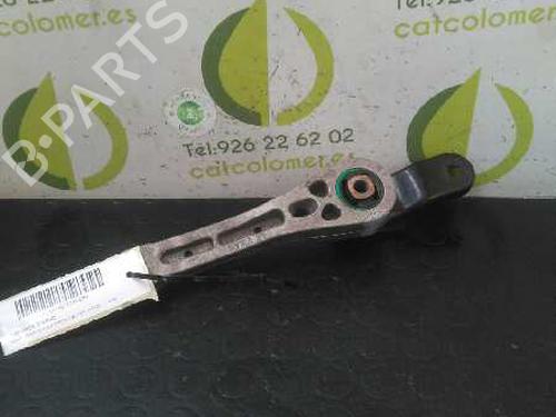 Used Support VW GOLF V (1K1) 1.9 TDI (105 hp) 14229650