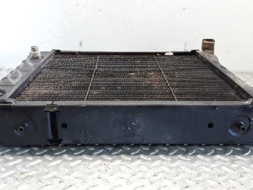 Køler LAND ROVER DISCOVERY I (LJ)  | BP5408214M31 