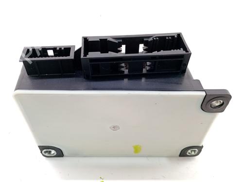 Control unit RENAULT MEGANE III Hatchback (BZ0/1_, B3_) 1.5 dCi (BZ1G, BZ1W, BZ0R) | BP37405691M11 - Image 4