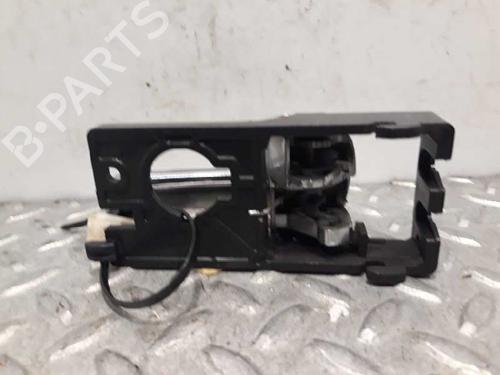 Front left interior door handle KIA RIO II (JB)  | BP3220906I13 