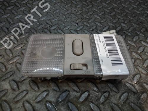 Used Interior roof light RENAULT KOLEOS I (HY_) [2008-2025]  16149313