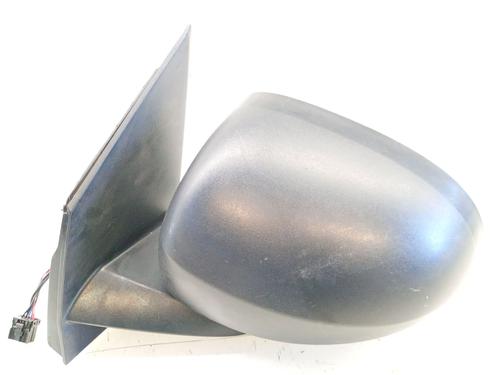 Left mirror DODGE CALIBER 2.0 CRD | BP39448486C26  - Image 5