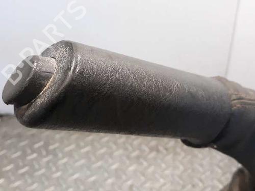 Hand brake OPEL VIVARO A Van (X83) 2.0 16V (F7) | BP8783096I18 