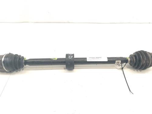 Right front driveshaft OPEL CORSA D (S07) 1.3 CDTI (L08, L68) | BP19782307M39 