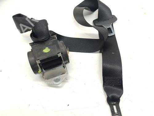 Cinto de segurança traseiro direito BMW 1 (E87) [2003-2013]  31112703