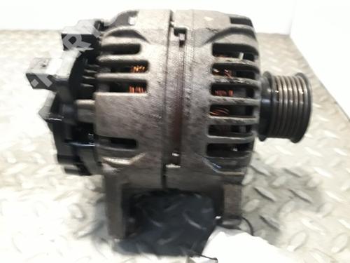 Used Alternator Alternator SEAT IBIZA III (6L1) 1.4 16V (75 hp) 10322168 10322168