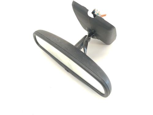 Used Rear mirror MAZDA 6 Hatchback (GH) 1.8 MZR (120 hp) 28358083