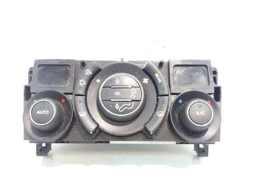 Used Climate control PEUGEOT 5008 (0U_, 0E_) [2009-2017]  3252180