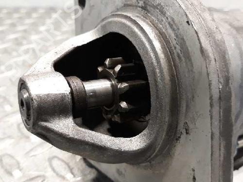 Starter ALFA ROMEO 147 (937_) 1.6 16V T.SPARK ECO (937.AXA1A, 937.BXA1A) | BP6330512M8 