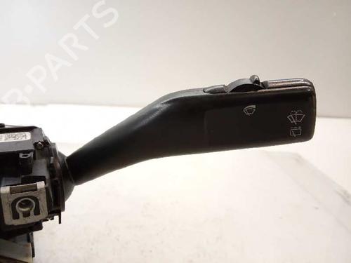 Switch SEAT LEON (1P1) 1.9 TDI | BP3076686I30 