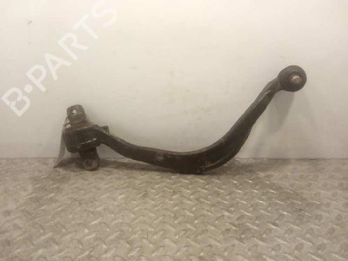 Used Left front suspension arm MITSUBISHI GALANT VIII (EA_) [1996-2004]  6930809