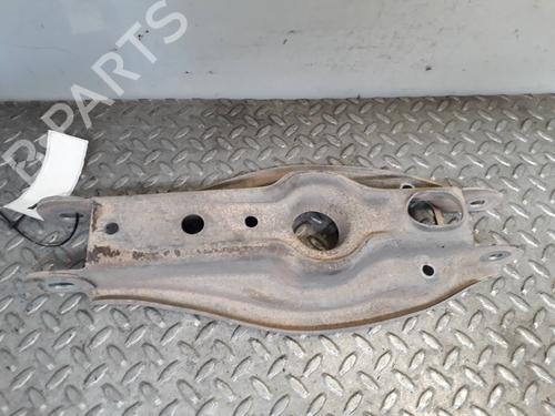 Højre bagtil bærearm BMW 3 (E90) [2004-2012]  9591118